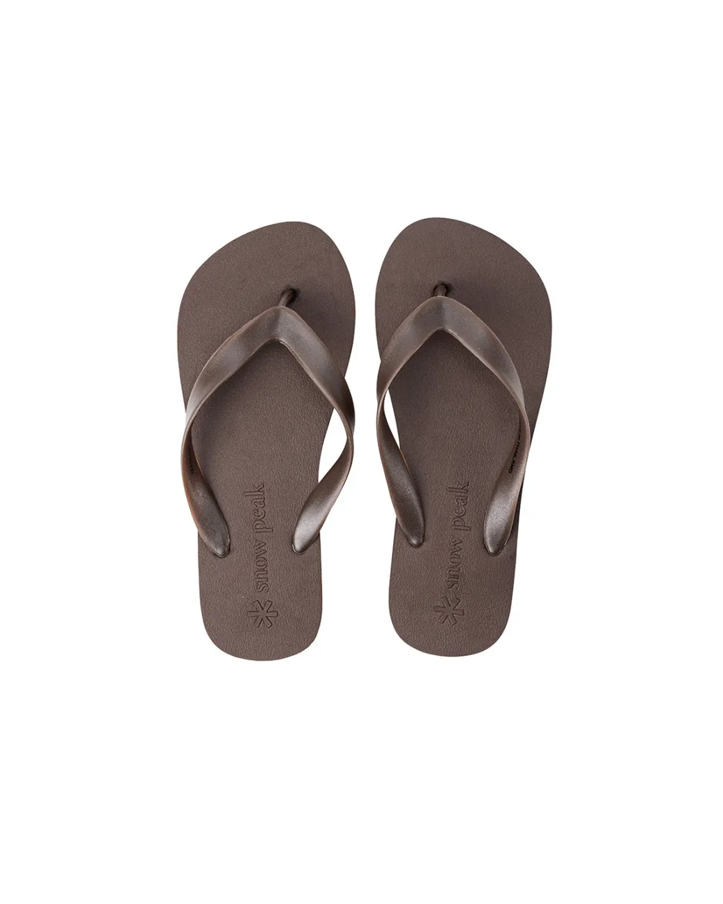 Everywhere Easy Sandals