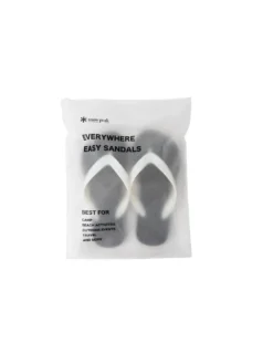 Everywhere Easy Sandals