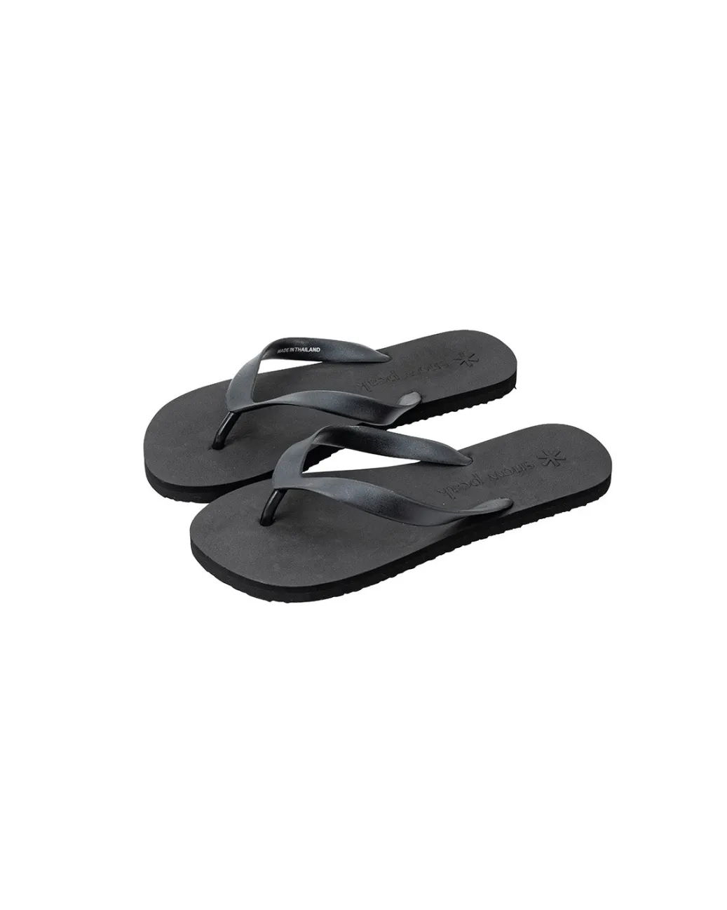 Everywhere Easy Sandals