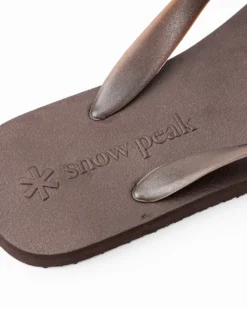 Everywhere Easy Sandals