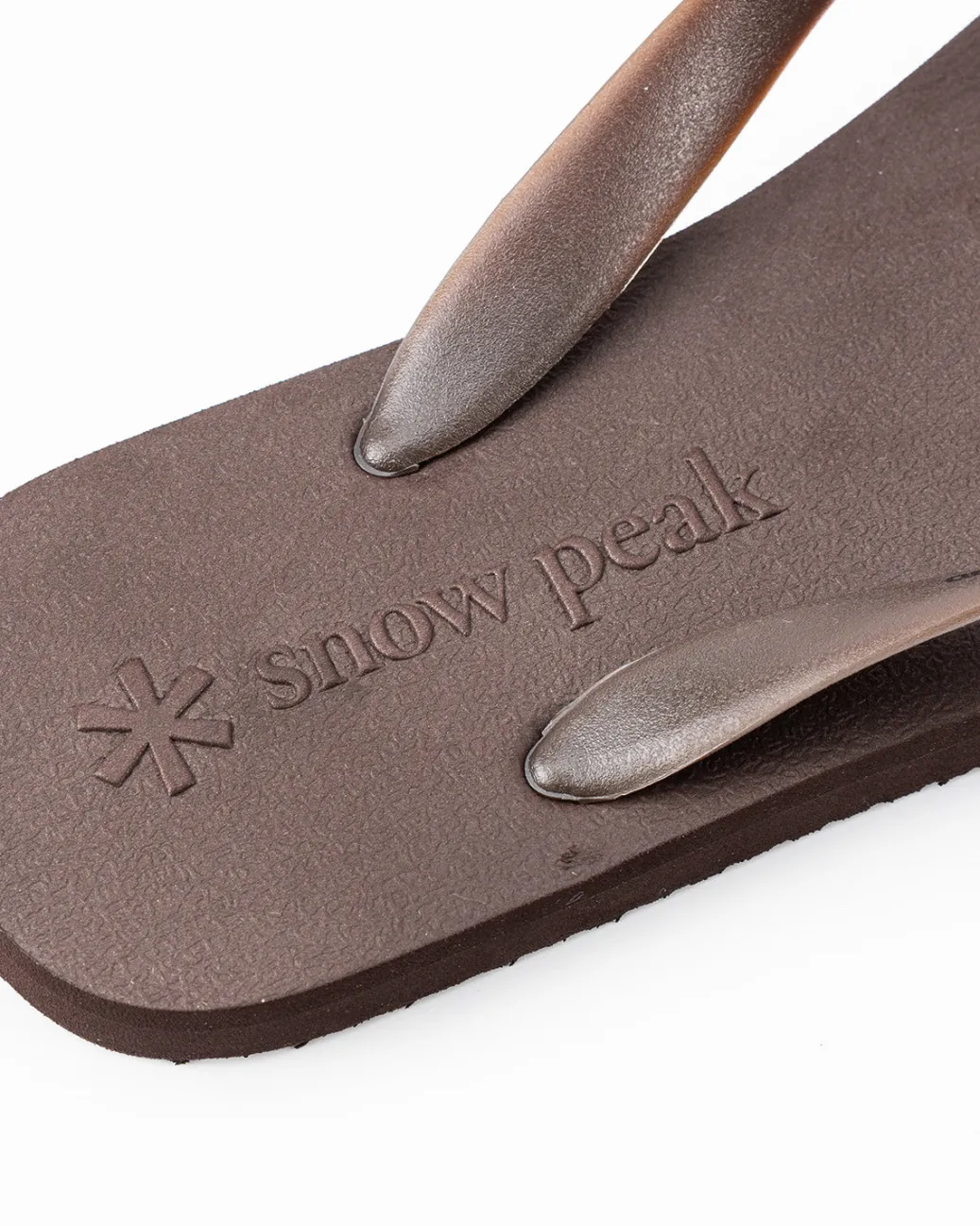 Everywhere Easy Sandals