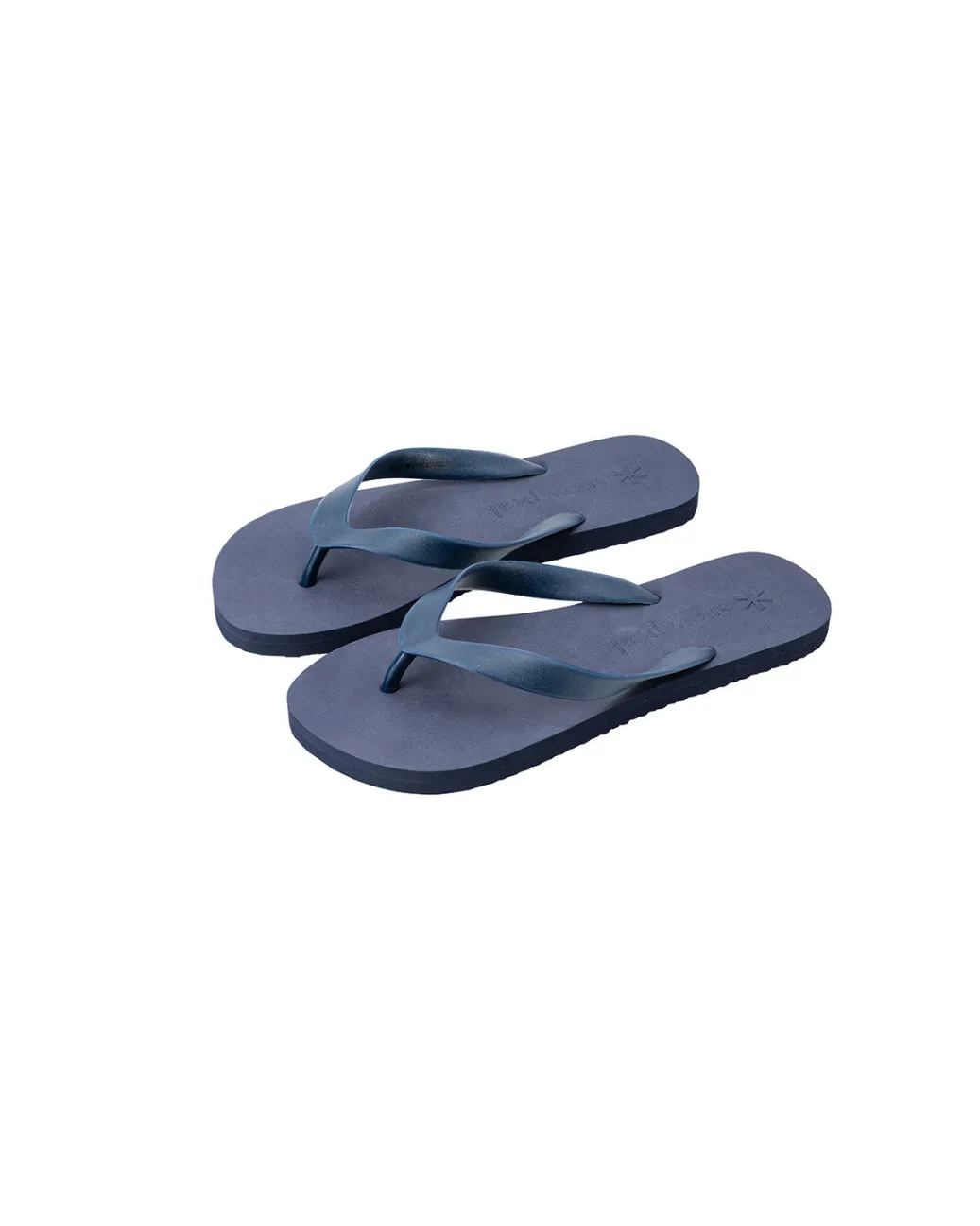 Everywhere Easy Sandals