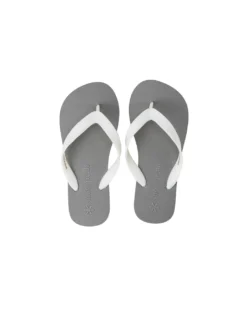 Everywhere Easy Sandals