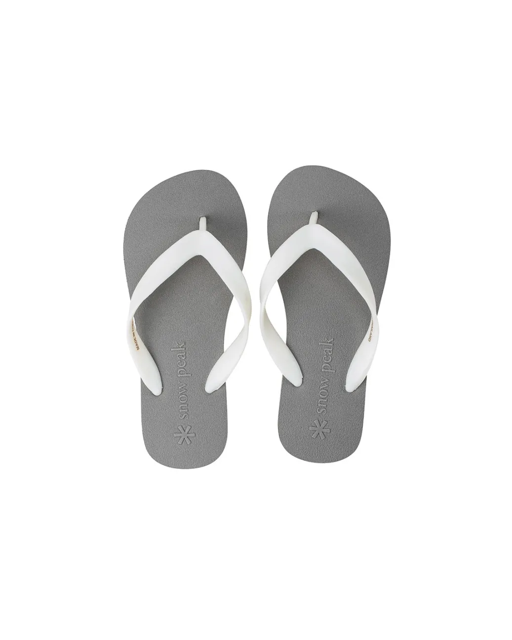 Everywhere Easy Sandals