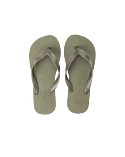 Everywhere Easy Sandals