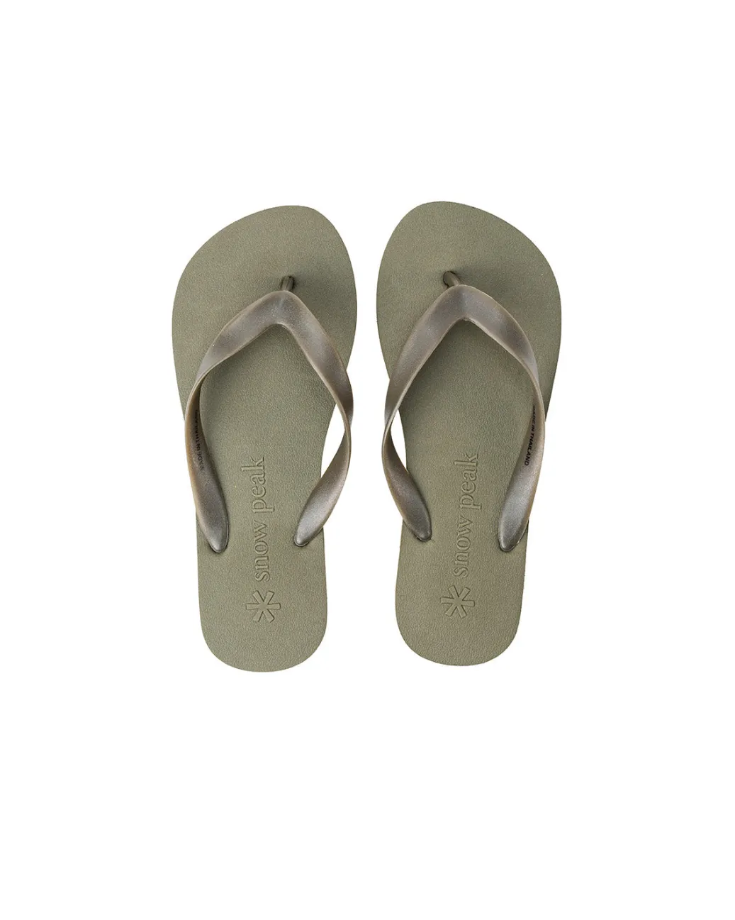 Everywhere Easy Sandals