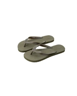 Everywhere Easy Sandals
