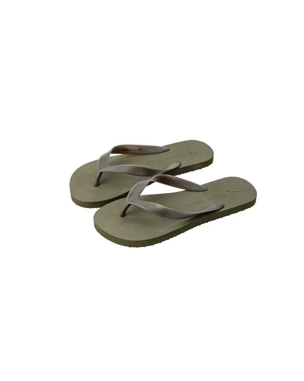 Everywhere Easy Sandals