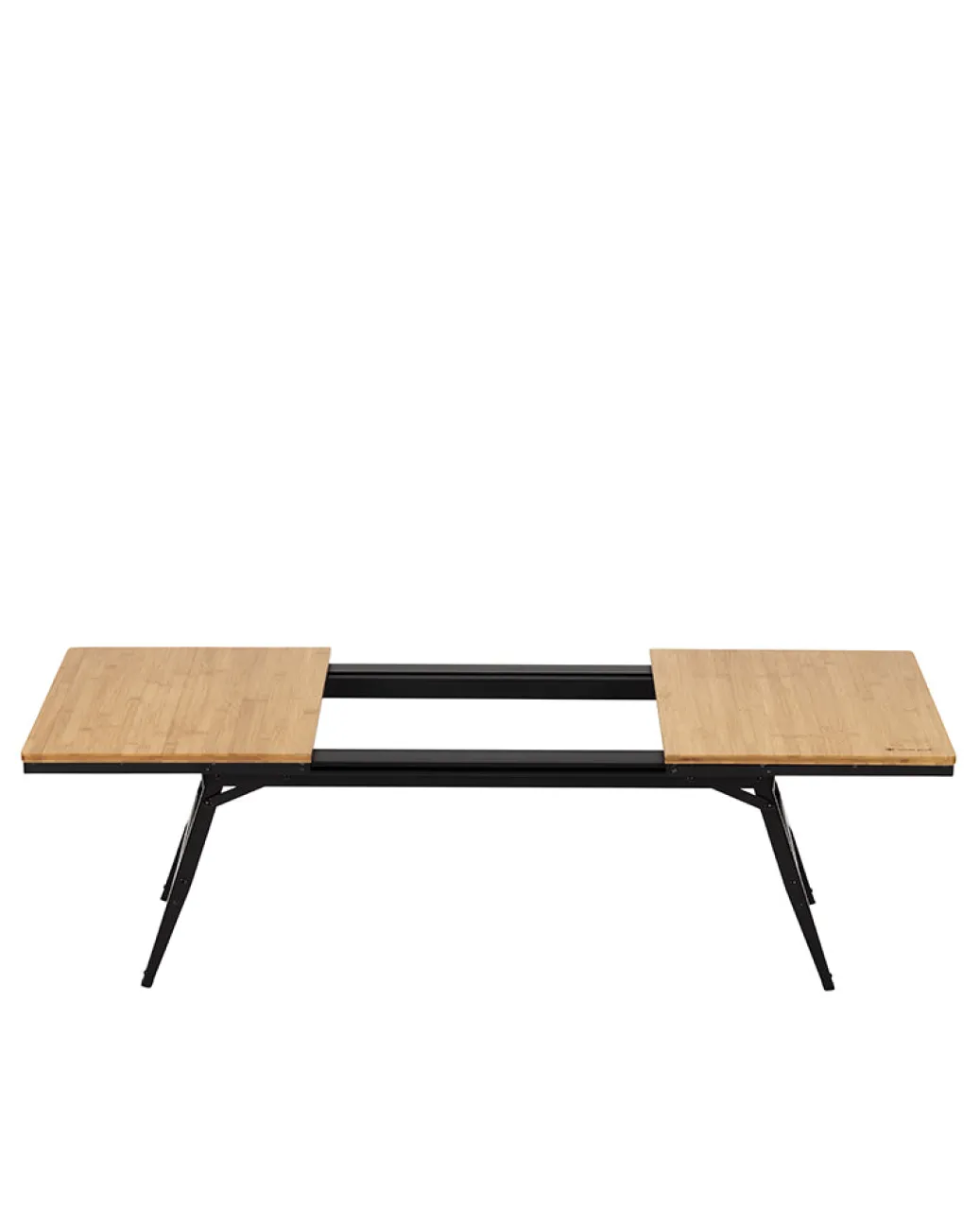 Extension IGT