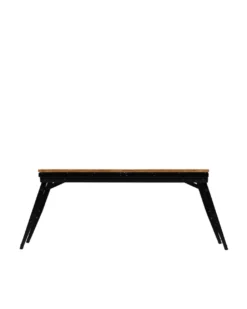 Extension IGT