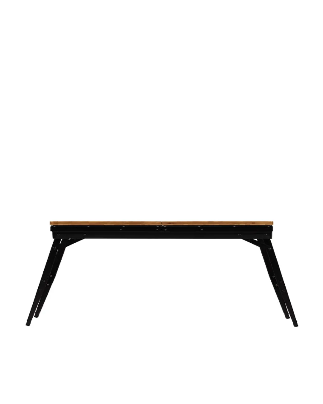 Extension IGT