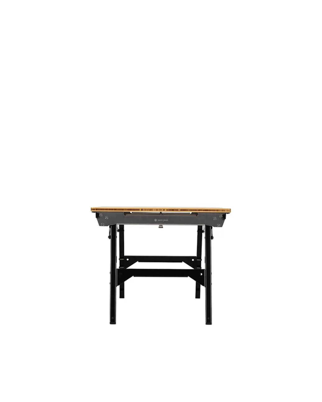 Extension IGT