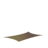 Fal 2 Ground Sheet