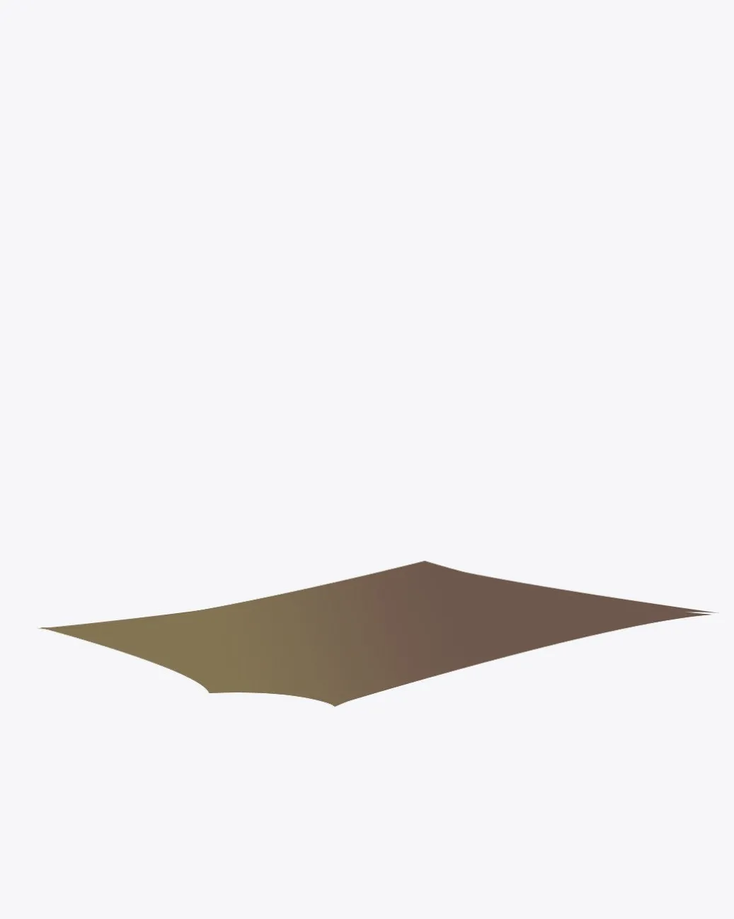 Fal 3 Ground Sheet