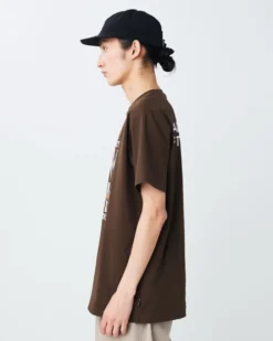 Famous Trout Dry T-Shirt