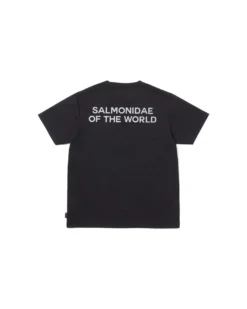 Famous Trout Dry T-Shirt