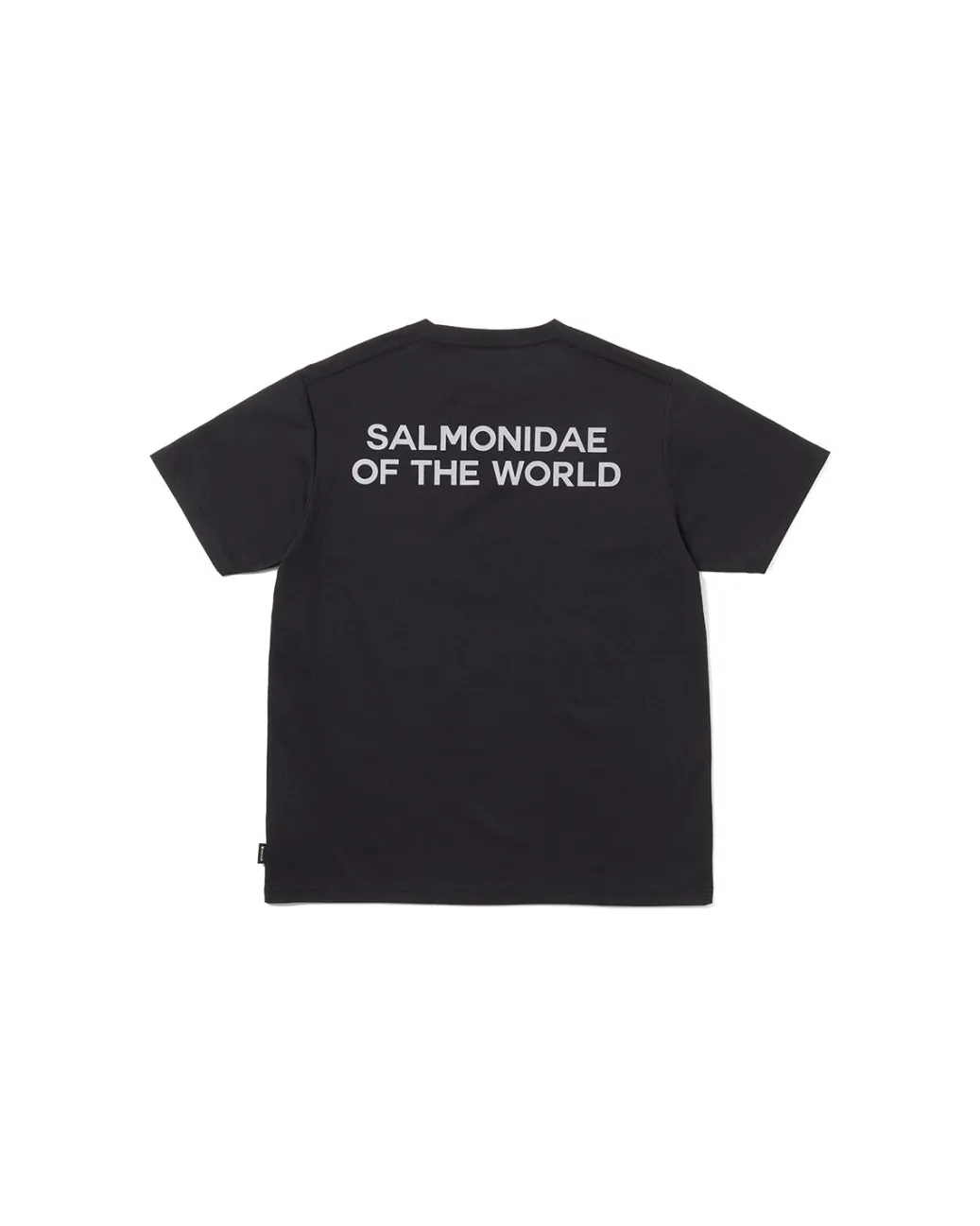 Famous Trout Dry T-Shirt
