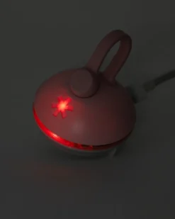 Festival Rechargeable Mini Hozuki