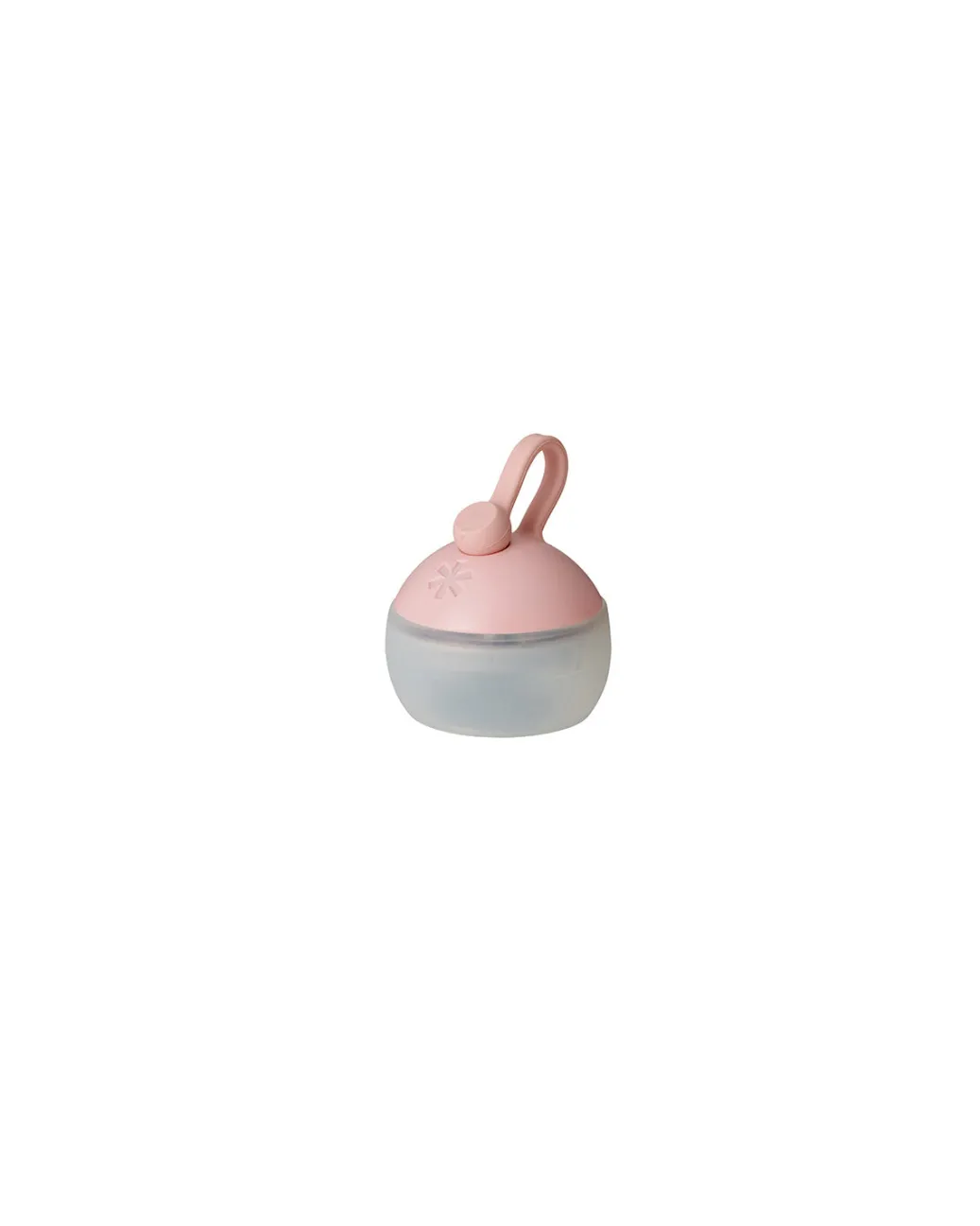 Festival Rechargeable Mini Hozuki