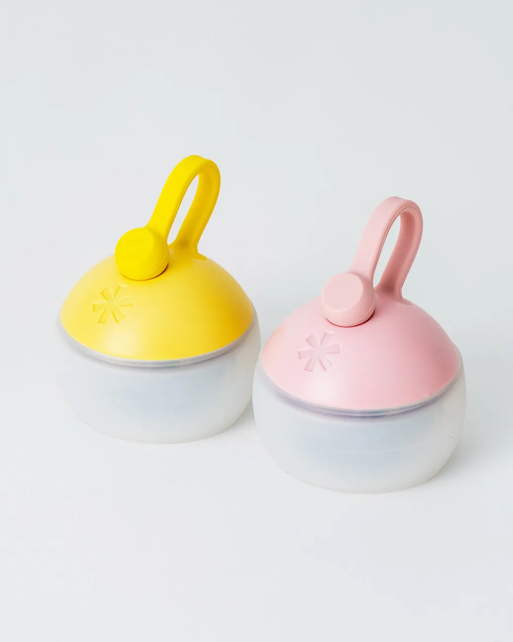 Festival Rechargeable Mini Hozuki