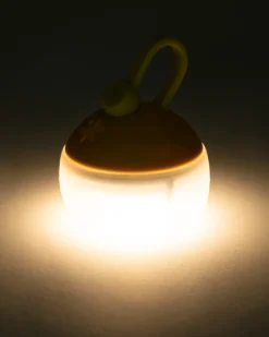 Festival Rechargeable Mini Hozuki