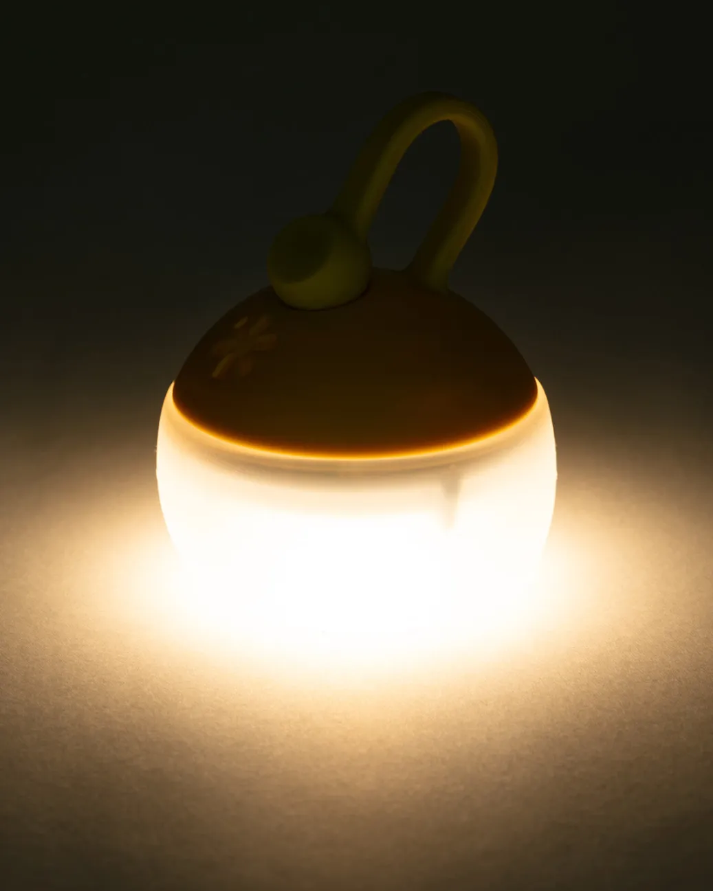 Festival Rechargeable Mini Hozuki