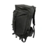 Field Backpack M