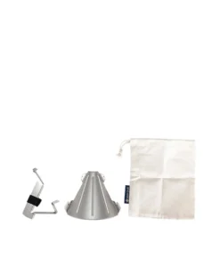 Field Barista Coffee Drip