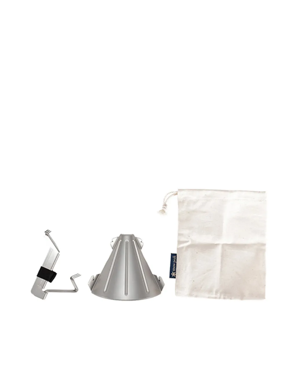 Field Barista Coffee Drip