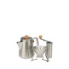 Field Barista Set