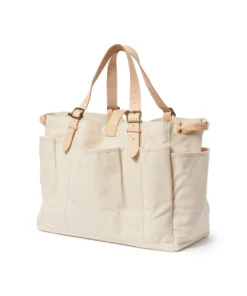 Field Big Tote Bag