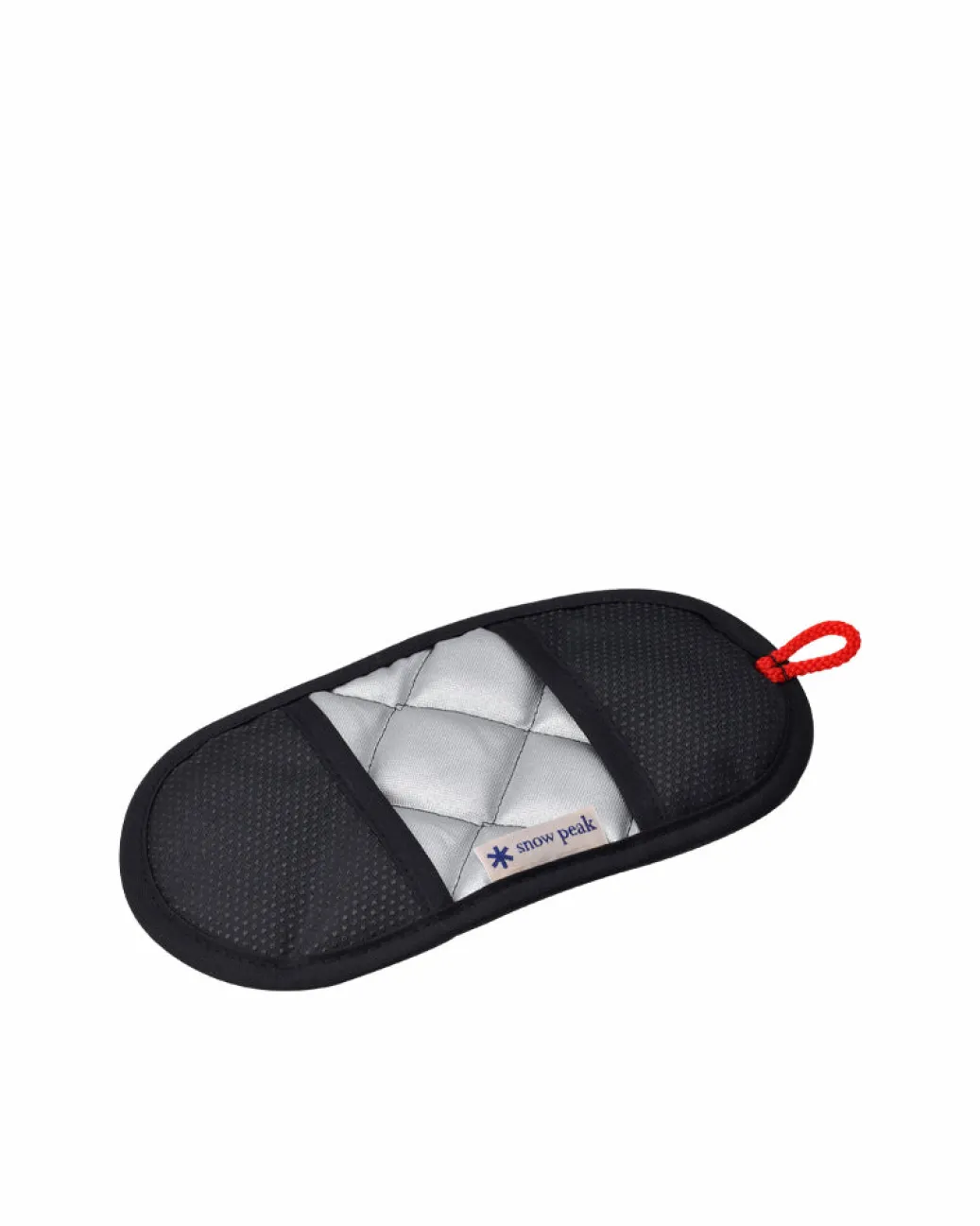 Field Cooker Pro. 3 Set