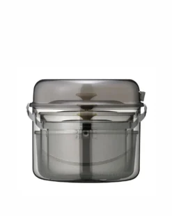 Field Cooker Pro. 1 Set