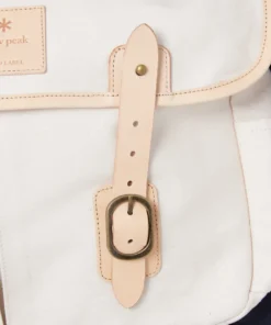 Field Game Shoulder Bag