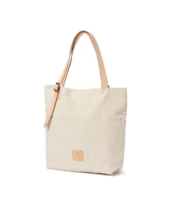 Field Middle Handbag