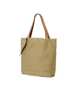 Field Middle Handbag