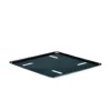 Fireplace Base Plate L
