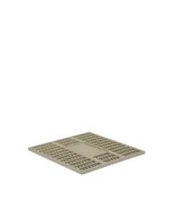 Fireplace Coal Bed L