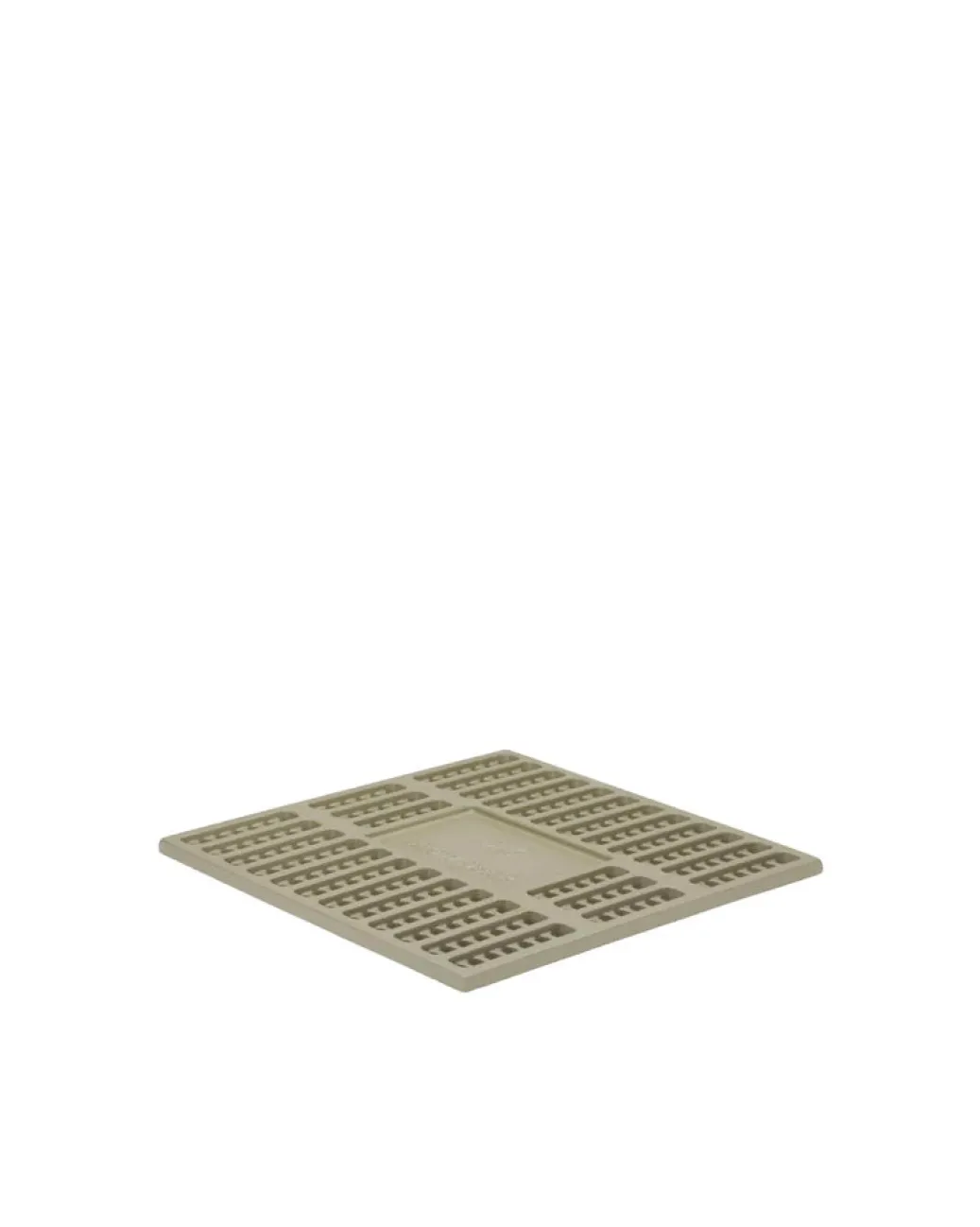 Fireplace Coal Bed L