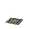Fireplace Coal Bed M
