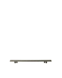 Fireplace Coal Bed M