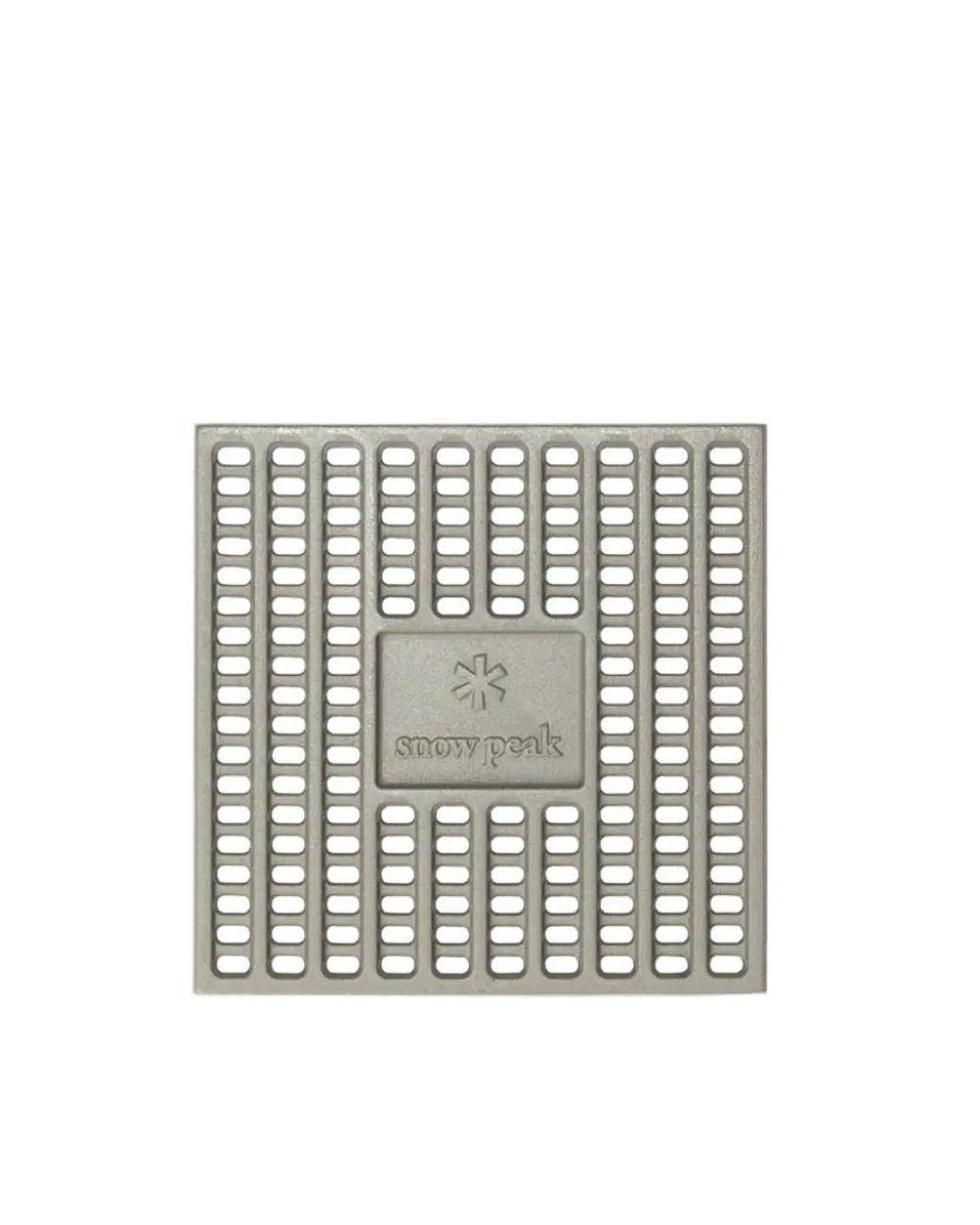 Fireplace Coal Bed M