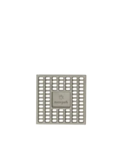 Fireplace Coal Bed S
