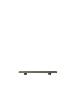 Fireplace Coal Bed S