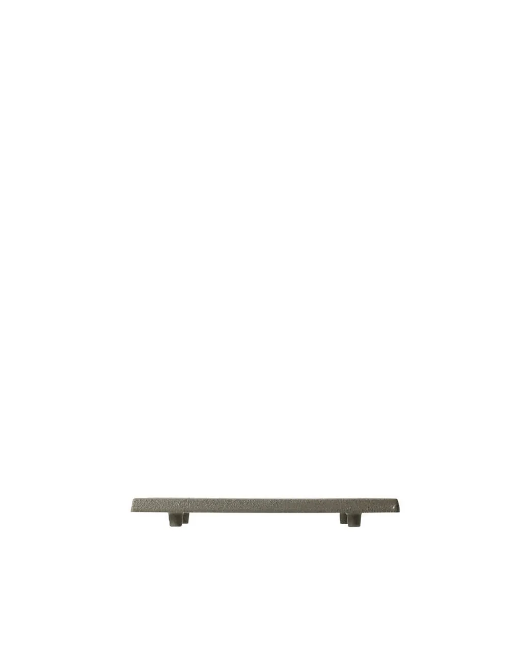 Fireplace Coal Bed S