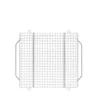 Fireplace Grill M