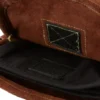 Fireside Gloves