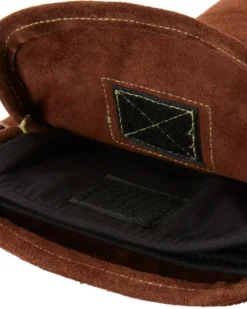Fireside Gloves