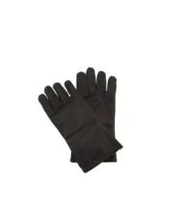 Fireside Gloves