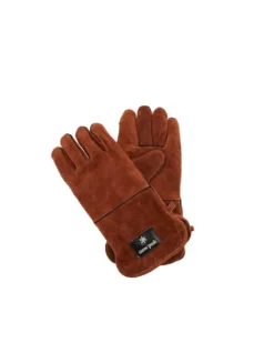 Fireside Gloves